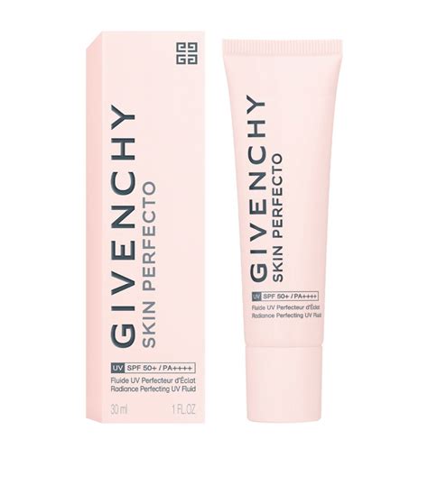 escentual givenchy|Escentual Explain GIVENCHY Skin Perfecto Radiance Perfecting .